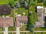 406 Silver Spring Drive - Photo 5
