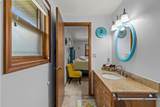 406 Silver Spring Drive - Photo 25