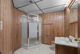 406 Silver Spring Drive - Photo 26