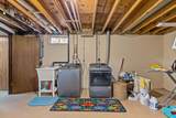 406 Silver Spring Drive - Photo 28