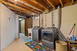 406 Silver Spring Drive - Photo 29