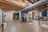406 Silver Spring Drive - Photo 30