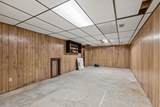 406 Silver Spring Drive - Photo 31