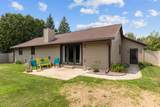406 Silver Spring Drive - Photo 32