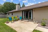 406 Silver Spring Drive - Photo 33