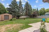 406 Silver Spring Drive - Photo 34