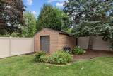 406 Silver Spring Drive - Photo 35