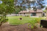 406 Silver Spring Drive - Photo 36