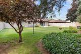406 Silver Spring Drive - Photo 37