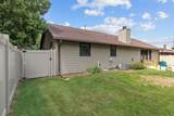 406 Silver Spring Drive - Photo 38