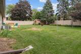406 Silver Spring Drive - Photo 39