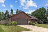 406 Silver Spring Drive - Photo 40