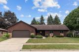 406 Silver Spring Drive - Photo 41