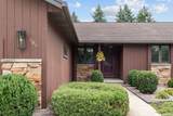 406 Silver Spring Drive - Photo 42