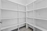 3385 Shawano Avenue - Photo 11