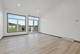 3385 Shawano Avenue - Photo 12
