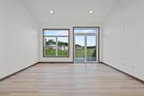 3385 Shawano Avenue - Photo 14
