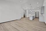 3385 Shawano Avenue - Photo 15