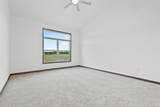 3385 Shawano Avenue - Photo 16