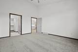 3385 Shawano Avenue - Photo 17