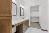 3385 Shawano Avenue - Photo 18