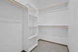 3385 Shawano Avenue - Photo 19