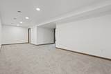 3385 Shawano Avenue - Photo 21