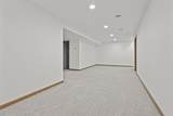 3385 Shawano Avenue - Photo 22