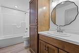 3385 Shawano Avenue - Photo 23