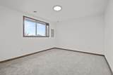 3385 Shawano Avenue - Photo 24