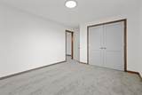 3385 Shawano Avenue - Photo 25