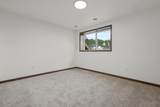3385 Shawano Avenue - Photo 26