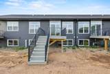 3385 Shawano Avenue - Photo 27