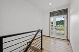 3385 Shawano Avenue - Photo 4