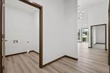 3385 Shawano Avenue - Photo 5