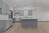 3385 Shawano Avenue - Photo 8