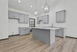 3385 Shawano Avenue - Photo 9