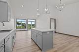 3385 Shawano Avenue - Photo 10