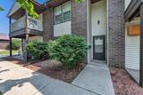 1045 Marvelle Lane - Photo 1