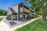 1045 Marvelle Lane - Photo 11