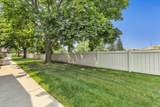 1045 Marvelle Lane - Photo 12