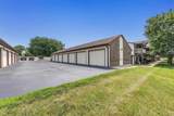 1045 Marvelle Lane - Photo 13