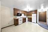 1045 Marvelle Lane - Photo 3