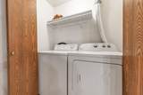 1045 Marvelle Lane - Photo 5