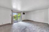 1045 Marvelle Lane - Photo 6