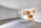 1045 Marvelle Lane - Photo 7