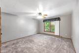 1045 Marvelle Lane - Photo 8