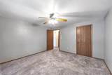 1045 Marvelle Lane - Photo 9