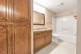 1045 Marvelle Lane - Photo 10