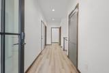 3395 Shawano Avenue - Photo 2